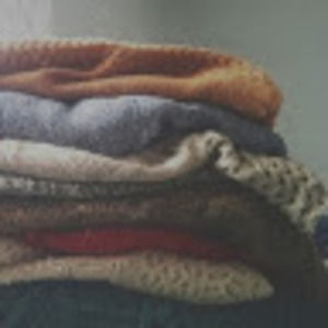 Meet your Posher, Clare